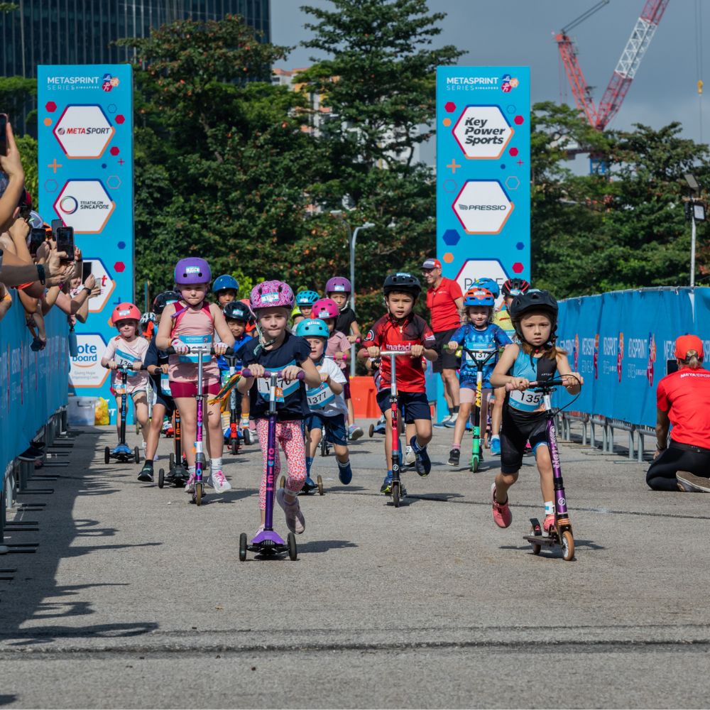 Pearl Izumi – Key Power Sports Singapore